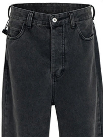 Men’s Loose Fit Denim Jeans // Casual Street Style

Men’s Wide Leg Jeans // Relaxed Everyday Fit

Men’s Oversized Denim Pants // Modern Baggy Look

Men’s Comfort Fit Jeans // Classic Loose Denim

Men’s Baggy Streetwear Jeans // Urban Relaxed Fit

Men’s Straight Cut Baggy Jeans // Timeless Denim Style

Men’s Relaxed Wide Denim // Casual Wear Essential

Men’s Vintage Baggy Jeans // Laid-Back Denim Fit

Men’s Loose Straight Jeans // Everyday Comfort Denim

Men’s Urban Baggy Denim // Modern Relaxed Style