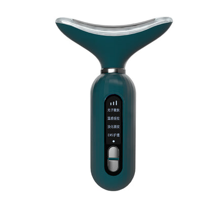 NeckRenew Pro \ LumaNeck Revive \ YouthNeck Sculpt \ FirmNeck Luxe \ RadiantNeck Lift \ SilkNeck Rejuvenator \ VitalNeck Pro \ NeckTone Revive \ GlowNeck Sculpt \ NeckLift Elite