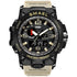Men’s Military Tactical Watch // Durable Outdoor Build

Men’s Army-Inspired Wristwatch // Tough Everyday Wear

Men’s Combat Style Watch // Rugged Performance Design

Men’s Field Military Watch // Outdoor Ready Timepiece

Men’s Tactical Outdoor Watch // Heavy-Duty Construction

Men’s Rugged Military Watch // Adventure Ready Style

Men’s Army Field Watch // Reliable Outdoor Performance

Men’s Outdoor Tactical Wristwatch // Strong Utility Design

Men’s Classic Military Watch // Tough & Timeless Build

Men’s Su