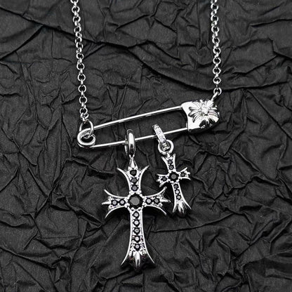 GlimmerLuxe Pendant | Everyday Elegance

CrystalGlow Necklace | Timeless Sparkle

RadiantCharm Silver Pendant | Chic &amp; Stylish

LustreAura Necklace | Effortless Shine

ShimmerEdge Pendant | Classic Everyday Glam

PureTwinkle Necklace | Elegant Daily Wear

StellarLuxe Silver Pendant | Modern Sophistication

GlowMist Necklace | Everyday Statement Piece

SparkleWave Pendant | Chic &amp; Dazzling

MoonlitAura Necklace | Subtle Luxury for All Days