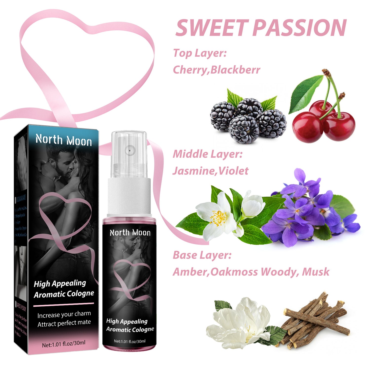 Luminous Aura | Fresh Horizon | Radiant Mist | Morning Glow | Sky Petal | Zephyr Bloom | Crystal Dew | Solar Drift | Aurora Veil | Bloom Haven