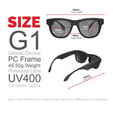 VIVIBEE SoundSight Audio Glasses | VIVIBEE EchoTune Smart Sunglasses | VIVIBEE OpenWave Music Glasses | VIVIBEE SonicVision Bluetooth Glasses | VIVIBEE HearView Smart Audio Glasses | VIVIBEE WaveEcho Music Sunglasses | VIVIBEE ClearSound Smart Glasses | VIVIBEE AudioVista Bluetooth Shades | VIVIBEE EchoFlow Music Glasses | VIVIBEE SoundLens Smart Sunglasses