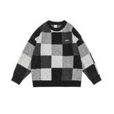 Urban Check Unisex Crewneck | Modern Check Knit Sweater

Check Pattern Unisex Crewneck | Casual Urban Knit

City Check Unisex Crewneck | Relaxed Fit Knit Sweater

Minimal Check Unisex Crewneck | Everyday Knit Pullover

Street Check Unisex Crewneck | Contemporary Casual Sweater

Classic Check Unisex Crewneck | Loose Fit Urban Knit

Modern Check Unisex Crewneck | Clean Pattern Crewneck

Casual Check Unisex Crewneck | Urban Style Knit Sweater

Relaxed Check Unisex Crewneck | Minimal Urban Pullover

Essential C