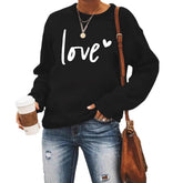 Cozy Love Women’s Hoodie | Heart Print Casual Hoodie

Love Graphic Women’s Hoodie | Relaxed Fit Pullover

Street Style Love Hoodie | Cozy Women’s Pullover

Everyday Love Women’s Hoodie | Soft Casual Hoodie

Minimal Heart Print Hoodie | Cozy Women’s Streetwear

Casual Love Women’s Pullover | Modern Graphic Hoodie

Love Statement Hoodie | Relaxed Women’s Hoodie

Urban Heart Print Hoodie | Cozy Everyday Pullover

Playful Love Women’s Hoodie | Soft Casual Pullover

Trendy Love Graphic Hoodie | Cozy Women’s Stre