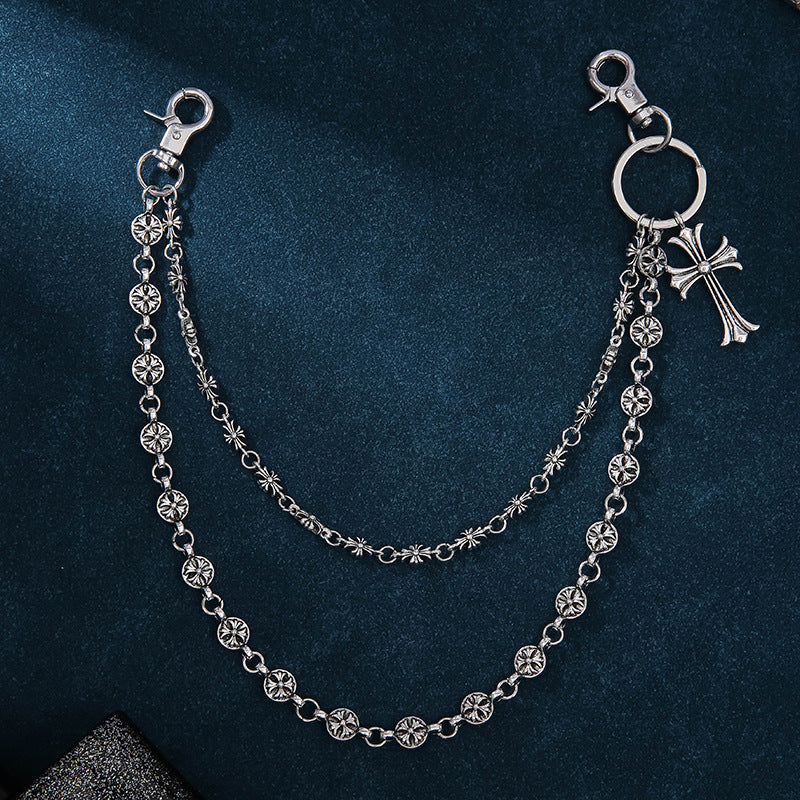 BladeChain Bag Charm | Edgy Streetwear Accessory

UrbanSword Pendant | Bold Bag Statement

StrikeLink Hanging Charm | Fashion Edge

MetalBlade Bag Hanger | Urban Vibes

EdgeHook Pendant | Street Style Accent

SwordClasp Bag Charm | Trendy Urban Look

BladeLink Bag Accessory | Statement Piece

UrbanEdge Sword Pendant | Cool & Functional

StrikeChain Bag Charm | Fashion Meets Street

MetalStrike Pendant | Streetwear Upgrade