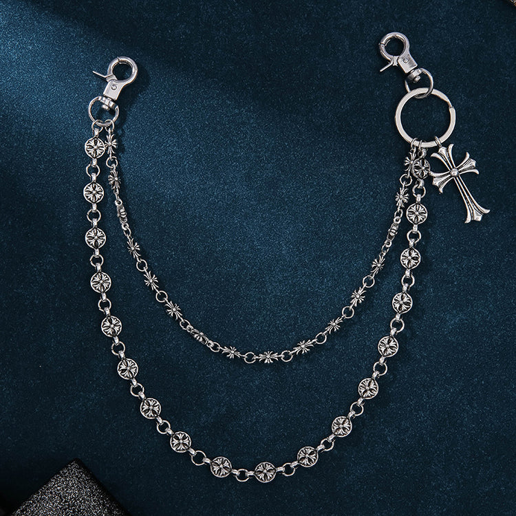 BladeChain Bag Charm | Edgy Streetwear Accessory

UrbanSword Pendant | Bold Bag Statement

StrikeLink Hanging Charm | Fashion Edge

MetalBlade Bag Hanger | Urban Vibes

EdgeHook Pendant | Street Style Accent

SwordClasp Bag Charm | Trendy Urban Look

BladeLink Bag Accessory | Statement Piece

UrbanEdge Sword Pendant | Cool & Functional

StrikeChain Bag Charm | Fashion Meets Street

MetalStrike Pendant | Streetwear Upgrade