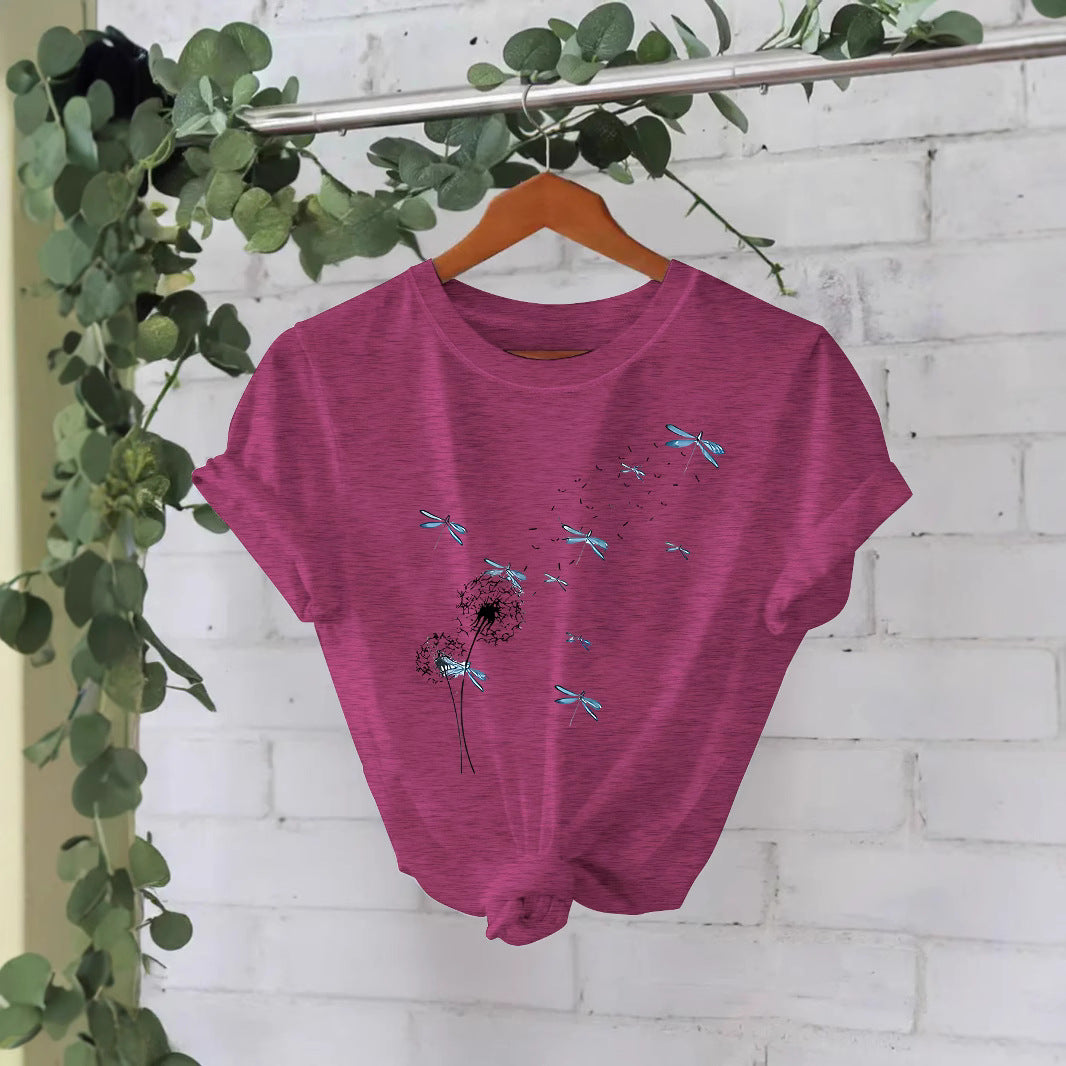 PetalWhisper Tee \ MeadowBreeze Women’s Tee \ FloralGlow Tee \ DandelionDream Tee \ SpringPetal Tee \ WildBloom Women’s Tee \ SunlitPetal Tee \ BlossomSky Tee \ GentleBloom Women’s Tee \ PetalMist Tee