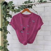 PetalWhisper Tee \ MeadowBreeze Women’s Tee \ FloralGlow Tee \ DandelionDream Tee \ SpringPetal Tee \ WildBloom Women’s Tee \ SunlitPetal Tee \ BlossomSky Tee \ GentleBloom Women’s Tee \ PetalMist Tee