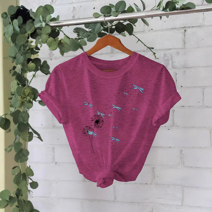 PetalWhisper Tee \ MeadowBreeze Women’s Tee \ FloralGlow Tee \ DandelionDream Tee \ SpringPetal Tee \ WildBloom Women’s Tee \ SunlitPetal Tee \ BlossomSky Tee \ GentleBloom Women’s Tee \ PetalMist Tee