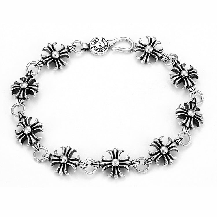 LoveLink Bracelet | HeartBond | Unity Hearts | Forever Duo | SoulMate Bracelet | Eternal Hearts | CoupleLink | Together Bracelet | TwinSoul Bracelet | Infinity Hearts