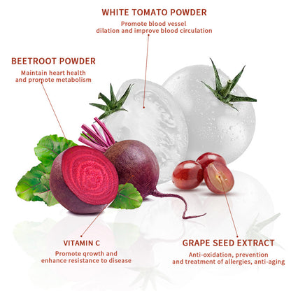 CardioBeet Boost | BeetPulse Heart Chews | HeartBeat Beetroot Tablets | RedVital Heart Chewables | BeetCore Daily Heart Support | CardioFlow Beet Chews | BeetActive Heart Tablets | HeartC Beet Chewables | VitaPulse Beetroot Chews | BeetPower Cardio Tablets