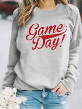 Urban Style Round Neck Hoodie | Minimal Casual Pullover

Street Chic Round Neck Hoodie | Relaxed Fit Women’s Hoodie

Modern Urban Round Neck Hoodie | Everyday Casual Pullover

Urban Essentials Round Neck Hoodie | Soft Relaxed Women’s Hoodie

City Style Round Neck Hoodie | Cozy Casual Pullover

Trendy Urban Round Neck Hoodie | Minimal Streetwear Pullover

Relaxed Fit Round Neck Hoodie | Urban Everyday Hoodie

Street Style Round Neck Hoodie | Comfortable Women’s Pullover

Urban Casual Round Neck Hoodie | Soft