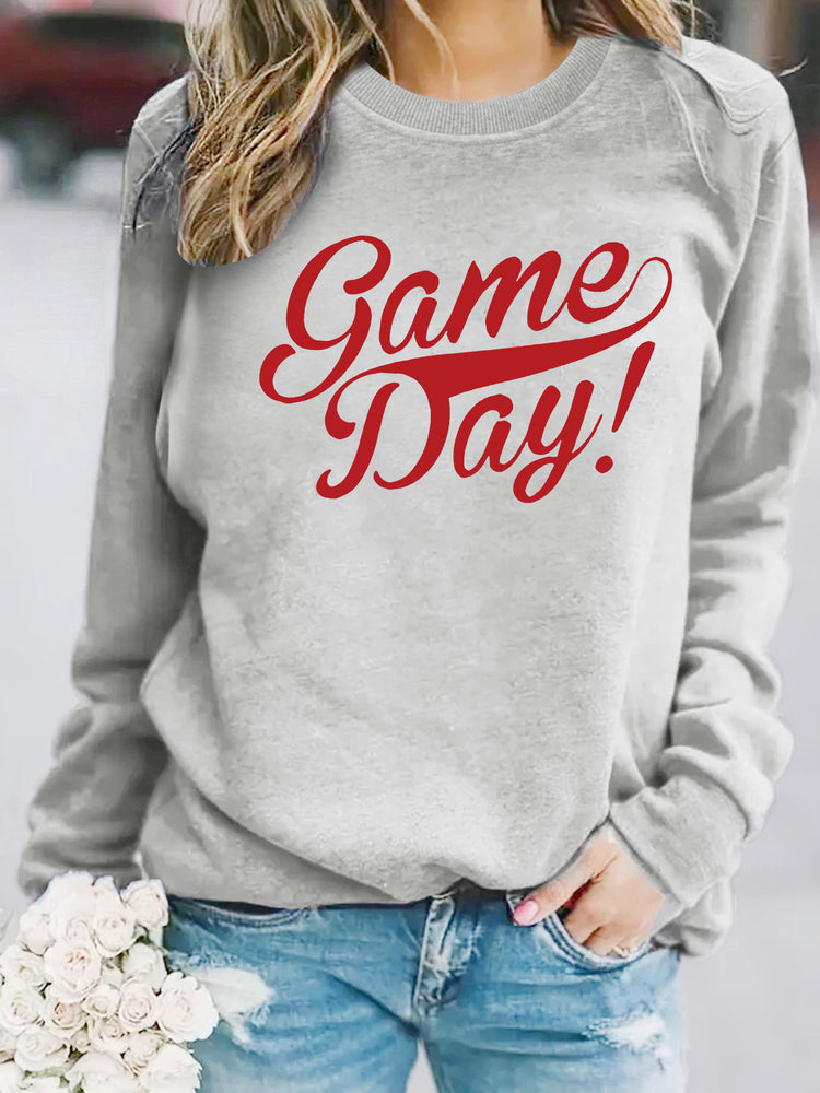 Urban Style Round Neck Hoodie | Minimal Casual Pullover

Street Chic Round Neck Hoodie | Relaxed Fit Women’s Hoodie

Modern Urban Round Neck Hoodie | Everyday Casual Pullover

Urban Essentials Round Neck Hoodie | Soft Relaxed Women’s Hoodie

City Style Round Neck Hoodie | Cozy Casual Pullover

Trendy Urban Round Neck Hoodie | Minimal Streetwear Pullover

Relaxed Fit Round Neck Hoodie | Urban Everyday Hoodie

Street Style Round Neck Hoodie | Comfortable Women’s Pullover

Urban Casual Round Neck Hoodie | Soft