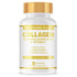 RadiantSkin Collagen Capsules | LuminousGlow Beauty Pills | Collagen Boost Elixir | VitalGlow Skin Capsules | GlowRenew Beauty Formula | PureRadiance Collagen | YouthfulGlow Capsules | SkinVital Collagen Boost | LuminaSkin Beauty Capsules | EternalGlow Collagen Formula