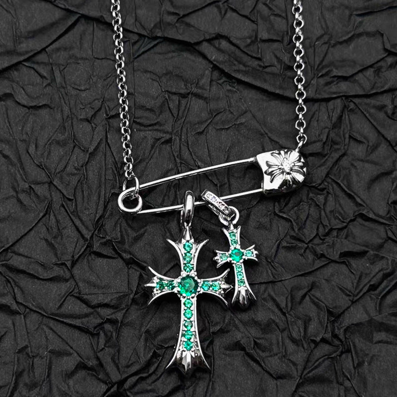 GlimmerLuxe Pendant | Everyday Elegance

CrystalGlow Necklace | Timeless Sparkle

RadiantCharm Silver Pendant | Chic & Stylish

LustreAura Necklace | Effortless Shine

ShimmerEdge Pendant | Classic Everyday Glam

PureTwinkle Necklace | Elegant Daily Wear

StellarLuxe Silver Pendant | Modern Sophistication

GlowMist Necklace | Everyday Statement Piece

SparkleWave Pendant | Chic & Dazzling

MoonlitAura Necklace | Subtle Luxury for All Days