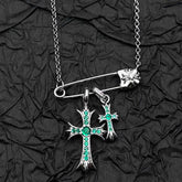 GlimmerLuxe Pendant | Everyday Elegance

CrystalGlow Necklace | Timeless Sparkle

RadiantCharm Silver Pendant | Chic & Stylish

LustreAura Necklace | Effortless Shine

ShimmerEdge Pendant | Classic Everyday Glam

PureTwinkle Necklace | Elegant Daily Wear

StellarLuxe Silver Pendant | Modern Sophistication

GlowMist Necklace | Everyday Statement Piece

SparkleWave Pendant | Chic & Dazzling

MoonlitAura Necklace | Subtle Luxury for All Days