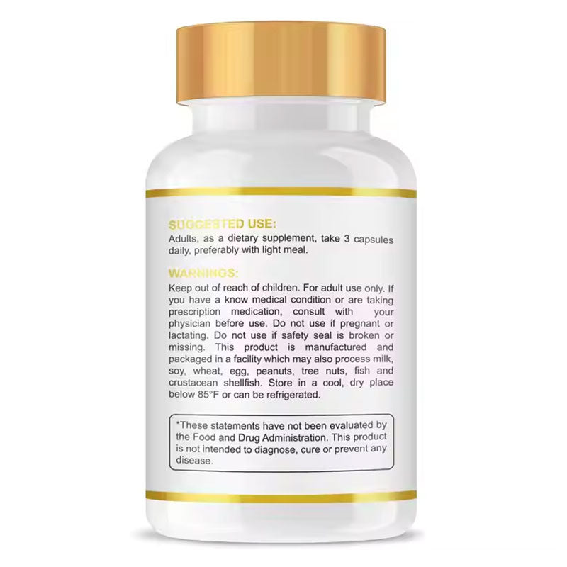 RadiantSkin Collagen Capsules | LuminousGlow Beauty Pills | Collagen Boost Elixir | VitalGlow Skin Capsules | GlowRenew Beauty Formula | PureRadiance Collagen | YouthfulGlow Capsules | SkinVital Collagen Boost | LuminaSkin Beauty Capsules | EternalGlow Collagen Formula
