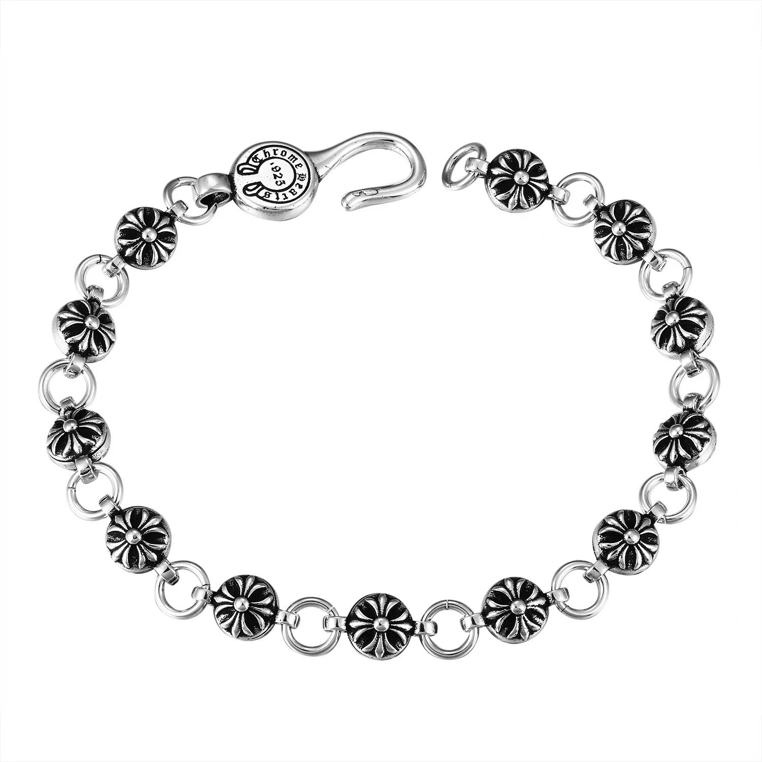 LoveLink Bracelet | HeartBond | Unity Hearts | Forever Duo | SoulMate Bracelet | Eternal Hearts | CoupleLink | Together Bracelet | TwinSoul Bracelet | Infinity Hearts