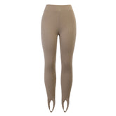 FlexSculpt Active Tights | PureMotion Performance Leggings | CurveFlow Sport Tights | CoreMove Training Leggings | SilkFlex Activewear Tights | TrueForm Performance Leggings | MotionEase Sport Tights | FlowFlex Women’s Training Tights | ShapeFlow Performance Leggings | ActiveSilhouette Sport Tights