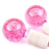 FrostGlow Facial \ ChillLift Massage \ ArcticSculpt Face \ GlacierGlow Therapy \ IceRevive Facial \ CoolContour Massage \ FrostTone Facial \ CrystalLift Therapy \ SnowGlow Facial \ ChillSculpt Tool