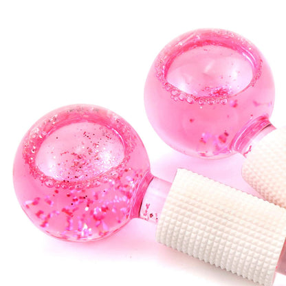 FrostGlow Facial \ ChillLift Massage \ ArcticSculpt Face \ GlacierGlow Therapy \ IceRevive Facial \ CoolContour Massage \ FrostTone Facial \ CrystalLift Therapy \ SnowGlow Facial \ ChillSculpt Tool