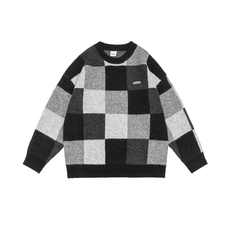 Urban Check Unisex Crewneck | Modern Check Knit Sweater

Check Pattern Unisex Crewneck | Casual Urban Knit

City Check Unisex Crewneck | Relaxed Fit Knit Sweater

Minimal Check Unisex Crewneck | Everyday Knit Pullover

Street Check Unisex Crewneck | Contemporary Casual Sweater

Classic Check Unisex Crewneck | Loose Fit Urban Knit

Modern Check Unisex Crewneck | Clean Pattern Crewneck

Casual Check Unisex Crewneck | Urban Style Knit Sweater

Relaxed Check Unisex Crewneck | Minimal Urban Pullover

Essential C