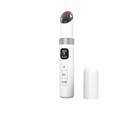 LumiEye Touch \ SilkEye Lift \ PureEye Glow \ EyeSculpt Velvet \ RadiantEye Massage \ GlowEye Touch \ EyeContour Silk \ BrightEye Velvet \ SoftEye Revive \ EyeLift Luxe
