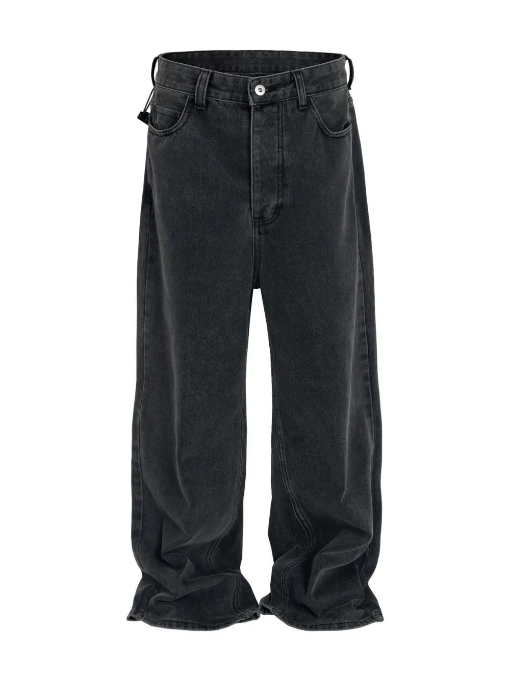 Men’s Loose Fit Denim Jeans // Casual Street Style

Men’s Wide Leg Jeans // Relaxed Everyday Fit

Men’s Oversized Denim Pants // Modern Baggy Look

Men’s Comfort Fit Jeans // Classic Loose Denim

Men’s Baggy Streetwear Jeans // Urban Relaxed Fit

Men’s Straight Cut Baggy Jeans // Timeless Denim Style

Men’s Relaxed Wide Denim // Casual Wear Essential

Men’s Vintage Baggy Jeans // Laid-Back Denim Fit

Men’s Loose Straight Jeans // Everyday Comfort Denim

Men’s Urban Baggy Denim // Modern Relaxed Style