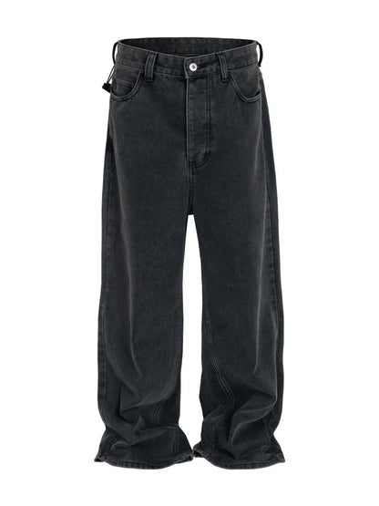 Men’s Loose Fit Denim Jeans // Casual Street Style

Men’s Wide Leg Jeans // Relaxed Everyday Fit

Men’s Oversized Denim Pants // Modern Baggy Look

Men’s Comfort Fit Jeans // Classic Loose Denim

Men’s Baggy Streetwear Jeans // Urban Relaxed Fit

Men’s Straight Cut Baggy Jeans // Timeless Denim Style

Men’s Relaxed Wide Denim // Casual Wear Essential

Men’s Vintage Baggy Jeans // Laid-Back Denim Fit

Men’s Loose Straight Jeans // Everyday Comfort Denim

Men’s Urban Baggy Denim // Modern Relaxed Style