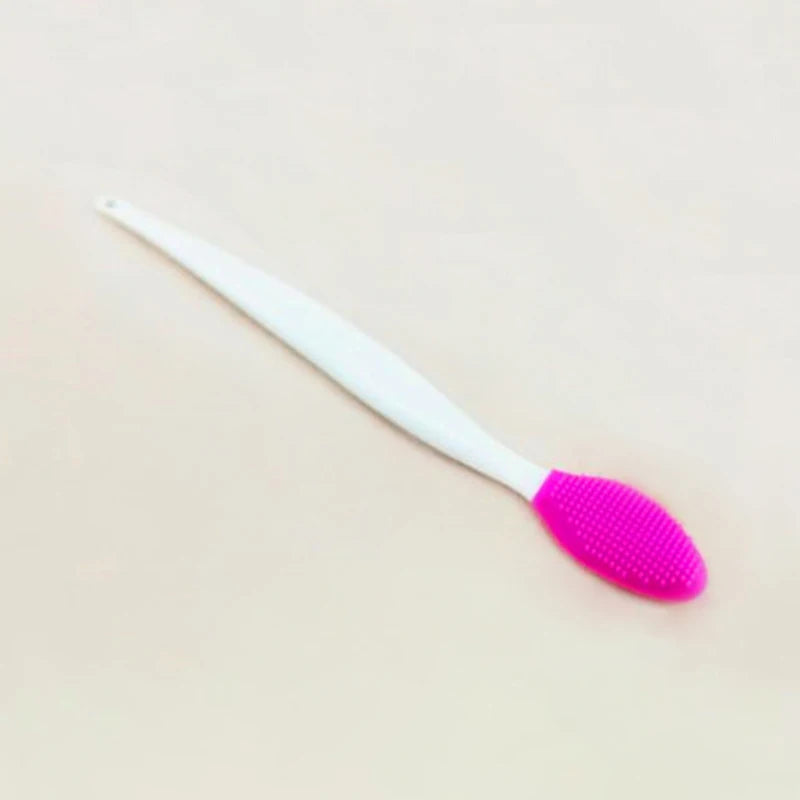 GlowClean Brush \ RadiantSkin Wash \ SilkFace Cleanser \ LumaSkin Brush \ FreshGlow Facial \ NeoCleanse Brush \ VelvetFace Wash \ ClearSkin Silicone \ AuraClean Facial \ SoftGlow Brush