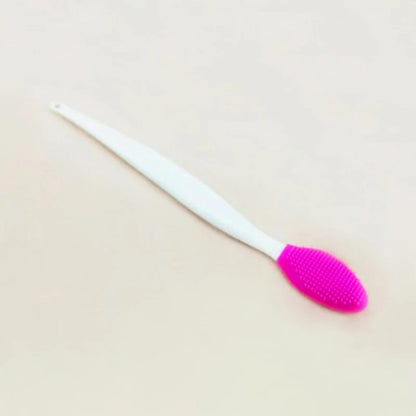 GlowClean Brush \ RadiantSkin Wash \ SilkFace Cleanser \ LumaSkin Brush \ FreshGlow Facial \ NeoCleanse Brush \ VelvetFace Wash \ ClearSkin Silicone \ AuraClean Facial \ SoftGlow Brush