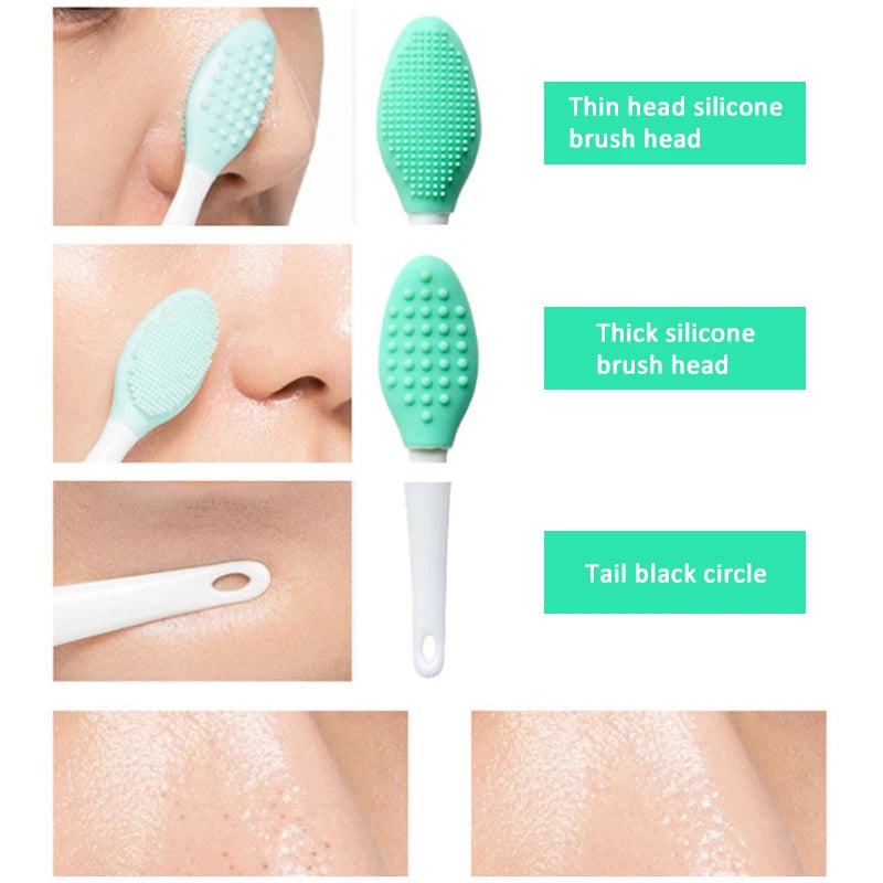 GlowClean Brush \ RadiantSkin Wash \ SilkFace Cleanser \ LumaSkin Brush \ FreshGlow Facial \ NeoCleanse Brush \ VelvetFace Wash \ ClearSkin Silicone \ AuraClean Facial \ SoftGlow Brush