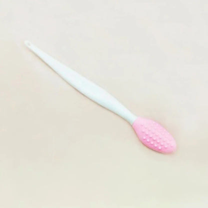 GlowClean Brush \ RadiantSkin Wash \ SilkFace Cleanser \ LumaSkin Brush \ FreshGlow Facial \ NeoCleanse Brush \ VelvetFace Wash \ ClearSkin Silicone \ AuraClean Facial \ SoftGlow Brush