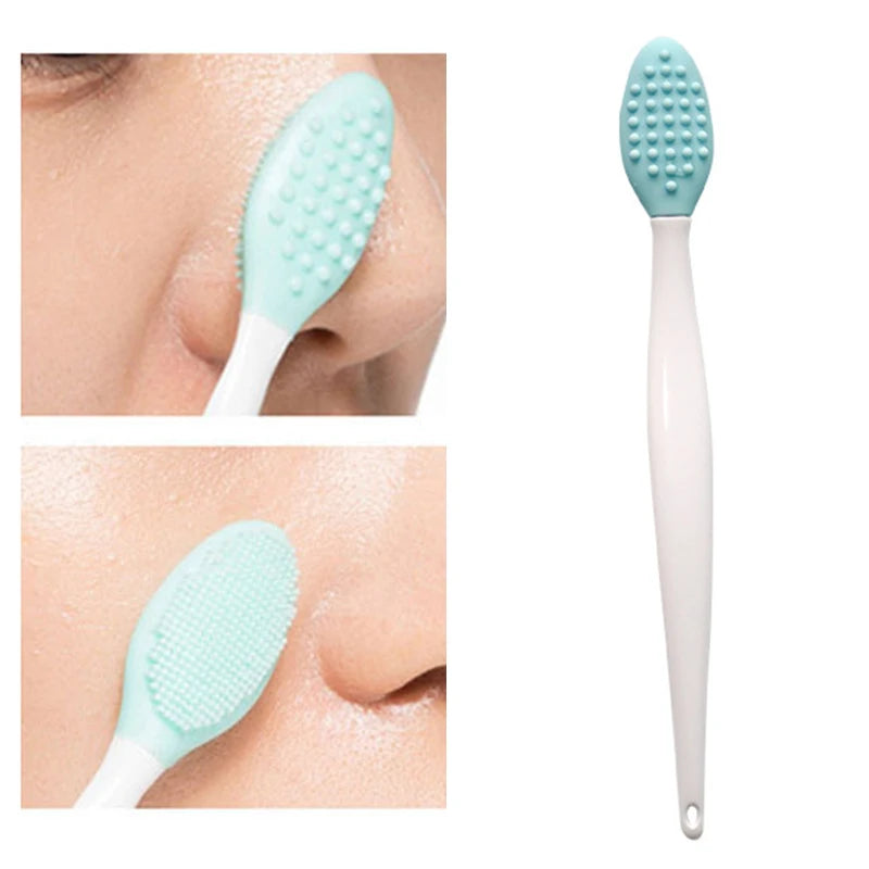 GlowClean Brush \ RadiantSkin Wash \ SilkFace Cleanser \ LumaSkin Brush \ FreshGlow Facial \ NeoCleanse Brush \ VelvetFace Wash \ ClearSkin Silicone \ AuraClean Facial \ SoftGlow Brush