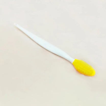 GlowClean Brush \ RadiantSkin Wash \ SilkFace Cleanser \ LumaSkin Brush \ FreshGlow Facial \ NeoCleanse Brush \ VelvetFace Wash \ ClearSkin Silicone \ AuraClean Facial \ SoftGlow Brush