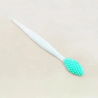 GlowClean Brush \ RadiantSkin Wash \ SilkFace Cleanser \ LumaSkin Brush \ FreshGlow Facial \ NeoCleanse Brush \ VelvetFace Wash \ ClearSkin Silicone \ AuraClean Facial \ SoftGlow Brush