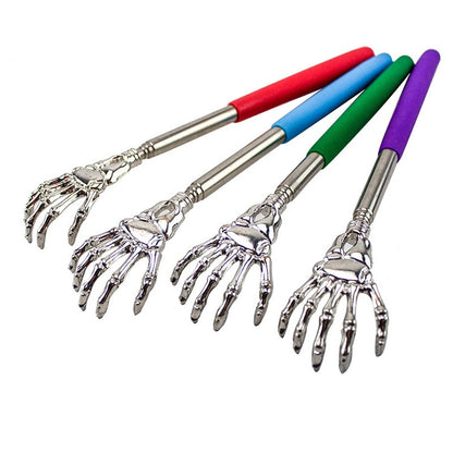 ItchReach | ScratchEase | BackReach | FlexReach | ReachPro | ItchAway | EasyReach | ScratchPro | ComfortReach | ReliefReach