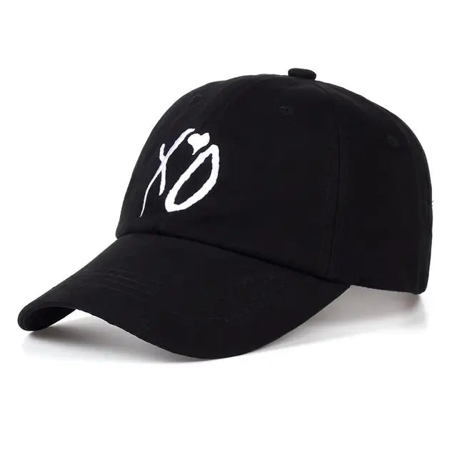 X.O Caps / Street Classic Dad Hat

X.O Caps / Everyday Essential Dad Hat

X.O Caps / Modern Vintage Dad Hat

X.O Caps / Signature Drop Dad Hat

X.O Caps / Next Level Dad Hat

X.O Caps / Timeless Fit Dad Hat

X.O Caps / Effortless Style Dad Hat

X.O Caps / Iconic Everyday Dad Hat

X.O Caps / Fresh Off the Press Dad Hat

X.O Caps / Ultimate Comfort Dad Hat