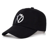 X.O Caps / Street Classic Dad Hat

X.O Caps / Everyday Essential Dad Hat

X.O Caps / Modern Vintage Dad Hat

X.O Caps / Signature Drop Dad Hat

X.O Caps / Next Level Dad Hat

X.O Caps / Timeless Fit Dad Hat

X.O Caps / Effortless Style Dad Hat

X.O Caps / Iconic Everyday Dad Hat

X.O Caps / Fresh Off the Press Dad Hat

X.O Caps / Ultimate Comfort Dad Hat