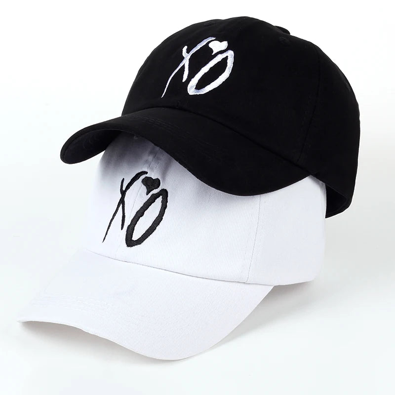 X.O Caps / Street Classic Dad Hat

X.O Caps / Everyday Essential Dad Hat

X.O Caps / Modern Vintage Dad Hat

X.O Caps / Signature Drop Dad Hat

X.O Caps / Next Level Dad Hat

X.O Caps / Timeless Fit Dad Hat

X.O Caps / Effortless Style Dad Hat

X.O Caps / Iconic Everyday Dad Hat

X.O Caps / Fresh Off the Press Dad Hat

X.O Caps / Ultimate Comfort Dad Hat