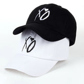 X.O Caps / Street Classic Dad Hat

X.O Caps / Everyday Essential Dad Hat

X.O Caps / Modern Vintage Dad Hat

X.O Caps / Signature Drop Dad Hat

X.O Caps / Next Level Dad Hat

X.O Caps / Timeless Fit Dad Hat

X.O Caps / Effortless Style Dad Hat

X.O Caps / Iconic Everyday Dad Hat

X.O Caps / Fresh Off the Press Dad Hat

X.O Caps / Ultimate Comfort Dad Hat
