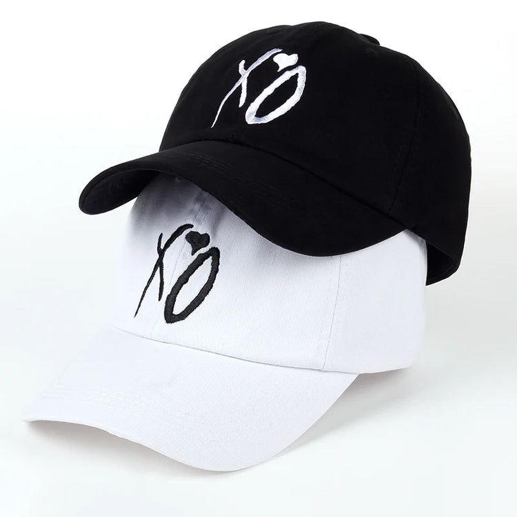 X.O Caps / Street Classic Dad Hat

X.O Caps / Everyday Essential Dad Hat

X.O Caps / Modern Vintage Dad Hat

X.O Caps / Signature Drop Dad Hat

X.O Caps / Next Level Dad Hat

X.O Caps / Timeless Fit Dad Hat

X.O Caps / Effortless Style Dad Hat

X.O Caps / Iconic Everyday Dad Hat

X.O Caps / Fresh Off the Press Dad Hat

X.O Caps / Ultimate Comfort Dad Hat