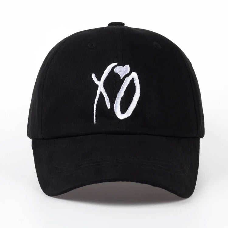 X.O Caps / Street Classic Dad Hat

X.O Caps / Everyday Essential Dad Hat

X.O Caps / Modern Vintage Dad Hat

X.O Caps / Signature Drop Dad Hat

X.O Caps / Next Level Dad Hat

X.O Caps / Timeless Fit Dad Hat

X.O Caps / Effortless Style Dad Hat

X.O Caps / Iconic Everyday Dad Hat

X.O Caps / Fresh Off the Press Dad Hat

X.O Caps / Ultimate Comfort Dad Hat