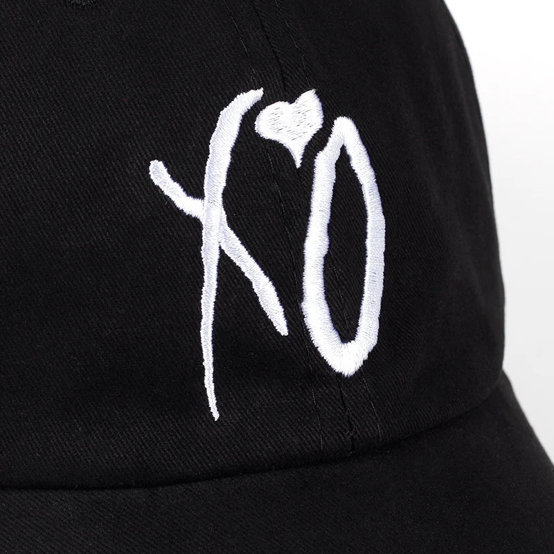 X.O Caps / Street Classic Dad Hat

X.O Caps / Everyday Essential Dad Hat

X.O Caps / Modern Vintage Dad Hat

X.O Caps / Signature Drop Dad Hat

X.O Caps / Next Level Dad Hat

X.O Caps / Timeless Fit Dad Hat

X.O Caps / Effortless Style Dad Hat

X.O Caps / Iconic Everyday Dad Hat

X.O Caps / Fresh Off the Press Dad Hat

X.O Caps / Ultimate Comfort Dad Hat