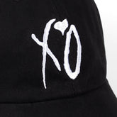 X.O Caps / Street Classic Dad Hat

X.O Caps / Everyday Essential Dad Hat

X.O Caps / Modern Vintage Dad Hat

X.O Caps / Signature Drop Dad Hat

X.O Caps / Next Level Dad Hat

X.O Caps / Timeless Fit Dad Hat

X.O Caps / Effortless Style Dad Hat

X.O Caps / Iconic Everyday Dad Hat

X.O Caps / Fresh Off the Press Dad Hat

X.O Caps / Ultimate Comfort Dad Hat