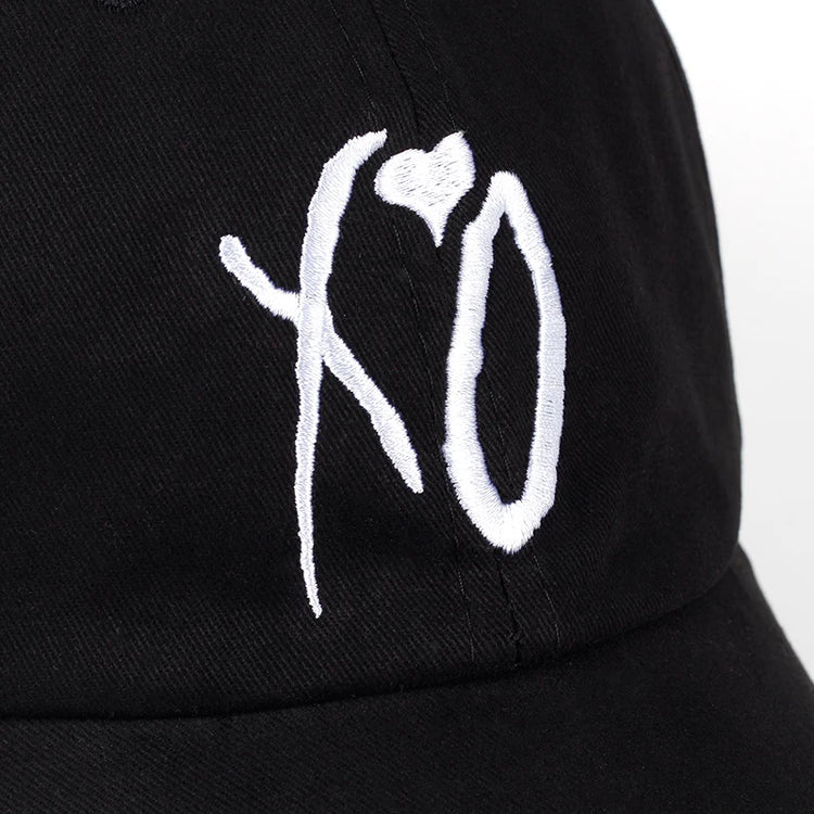 X.O Caps / Street Classic Dad Hat

X.O Caps / Everyday Essential Dad Hat

X.O Caps / Modern Vintage Dad Hat

X.O Caps / Signature Drop Dad Hat

X.O Caps / Next Level Dad Hat

X.O Caps / Timeless Fit Dad Hat

X.O Caps / Effortless Style Dad Hat

X.O Caps / Iconic Everyday Dad Hat

X.O Caps / Fresh Off the Press Dad Hat

X.O Caps / Ultimate Comfort Dad Hat