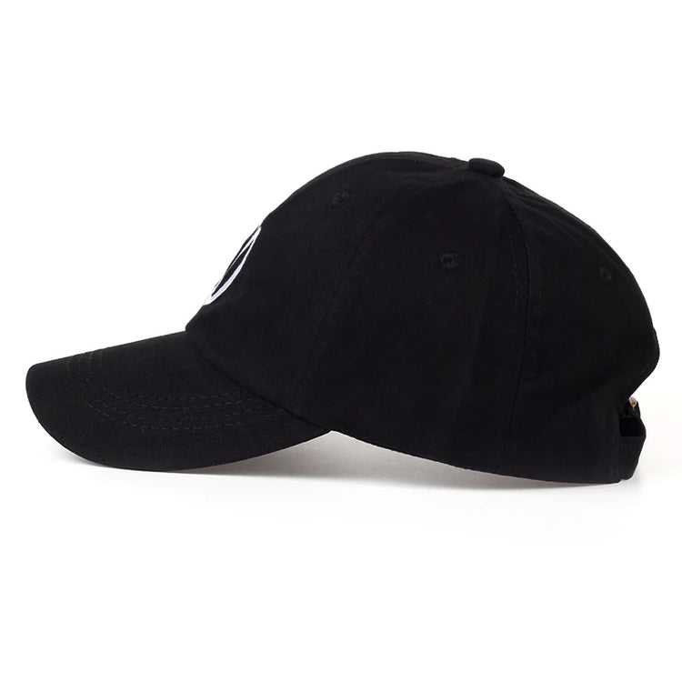 X.O Caps / Street Classic Dad Hat

X.O Caps / Everyday Essential Dad Hat

X.O Caps / Modern Vintage Dad Hat

X.O Caps / Signature Drop Dad Hat

X.O Caps / Next Level Dad Hat

X.O Caps / Timeless Fit Dad Hat

X.O Caps / Effortless Style Dad Hat

X.O Caps / Iconic Everyday Dad Hat

X.O Caps / Fresh Off the Press Dad Hat

X.O Caps / Ultimate Comfort Dad Hat