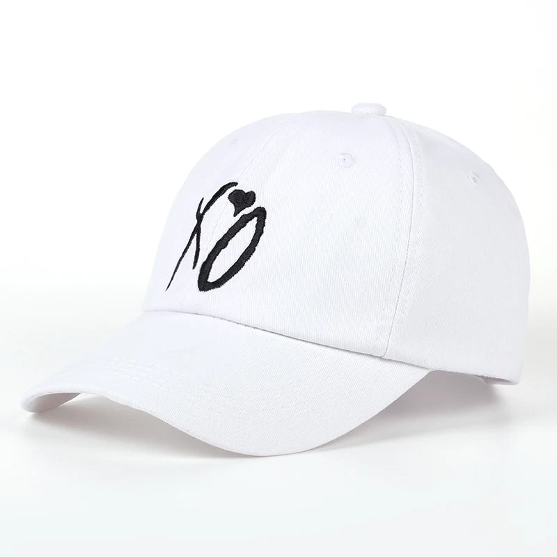 X.O Caps / Street Classic Dad Hat

X.O Caps / Everyday Essential Dad Hat

X.O Caps / Modern Vintage Dad Hat

X.O Caps / Signature Drop Dad Hat

X.O Caps / Next Level Dad Hat

X.O Caps / Timeless Fit Dad Hat

X.O Caps / Effortless Style Dad Hat

X.O Caps / Iconic Everyday Dad Hat

X.O Caps / Fresh Off the Press Dad Hat

X.O Caps / Ultimate Comfort Dad Hat