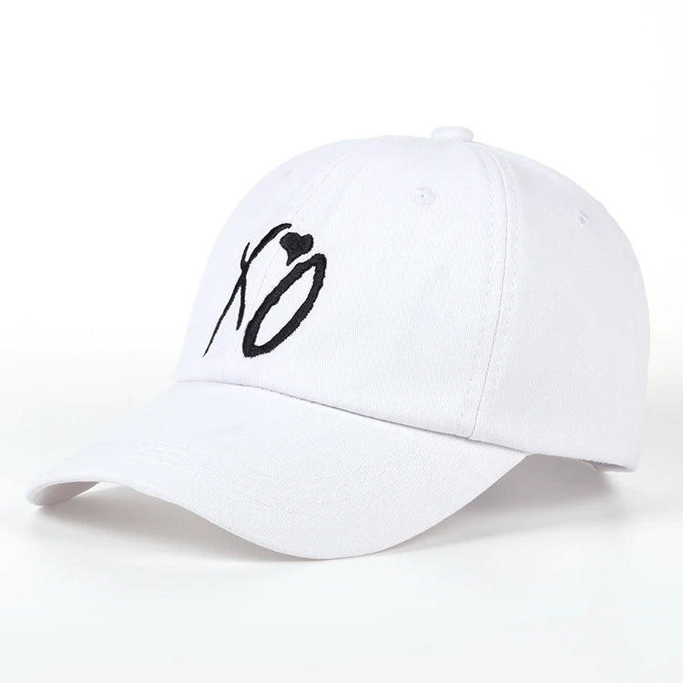 X.O Caps / Street Classic Dad Hat

X.O Caps / Everyday Essential Dad Hat

X.O Caps / Modern Vintage Dad Hat

X.O Caps / Signature Drop Dad Hat

X.O Caps / Next Level Dad Hat

X.O Caps / Timeless Fit Dad Hat

X.O Caps / Effortless Style Dad Hat

X.O Caps / Iconic Everyday Dad Hat

X.O Caps / Fresh Off the Press Dad Hat

X.O Caps / Ultimate Comfort Dad Hat