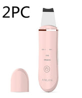 GlowWave Ultrasonic Face Cleaner | Spa Facial Device

LumiScrub Ultrasonic Wand | Deep Pore Cleanse

FreshGlow Face Scrubber | Spa-Style Skincare Tool

PureWave Ultrasonic Facial | Smooth Skin Therapy

SkinRadiance Ultrasonic Wand | Deep Cleansing Device

AquaPulse Face Scrubber | Professional Skincare at Home

UltraGlow Facial Scrubber | Pore & Skin Revitalizer

LumiLift Ultrasonic Face Tool | Spa Facial Cleanse

GlowMist Facial Scrubber | Home Spa Experience

RadianceWave Ultrasonic Device | Deep Skin Ren